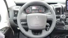 Fahrzeugbild Tourne 435 6.4 Sofort verfügbar #30