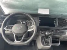 Fahrzeugbild Weinsberg X-CURSION VAN 500 MQ EDITION [PEPPER] - mit Tageszulassung #21