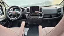 Fahrzeugbild Bürstner Eliseo C 644 #5