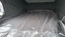Fahrzeugbild Bürstner Copa C 500 #16