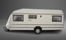 Fahrzeugbild Hobby Classic Light Viking North Star 530 Nr. 14 - 2 Sitzgruppen #27