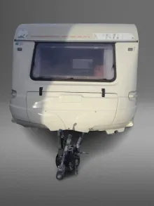 Fahrzeugbild Hobby Classic Light Viking North Star 530 Nr. 14 - 2 Sitzgruppen #30
