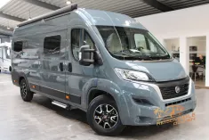 Bild 1 Randger R640 Fiat