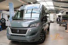 Bild 4 Randger R640 Fiat