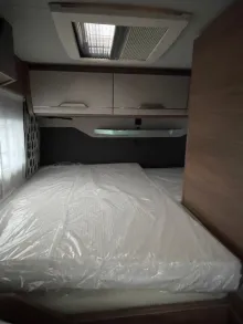 Fahrzeugbild Weinsberg X-Cursion 500 MQ EDITION [PEPPER] #7