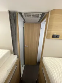 Fahrzeugbild Adria Matrix Axess 650 SL #20