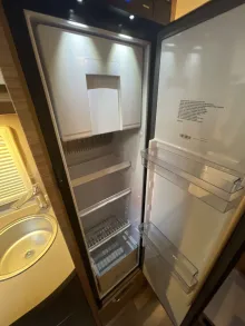 Fahrzeugbild Weinsberg CaraCompact 600 MEG EDITION [PEPPER] #16