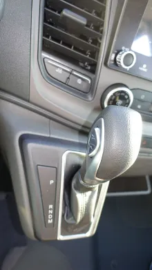 Fahrzeugbild Weinsberg CaraTour 550 MQ #25