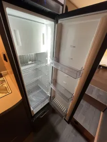 Fahrzeugbild Weinsberg CaraSuite 650 MEG - mit Tageszulassung #16