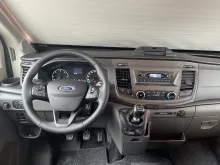 Fahrzeugbild Weinsberg CaraSuite 650 MEG - mit Tageszulassung #20