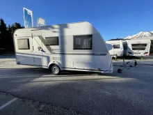 Fahrzeugbild Knaus Sport 460 EU DAchklima Dometic Mover Truma #4