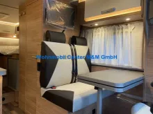 Fahrzeugbild Weinsberg CaraCompact Edition Pepper 600MEG PEUGEOT #6