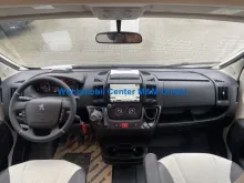 Fahrzeugbild Weinsberg CaraCompact Edition Pepper 600MEG PEUGEOT #12