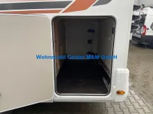 Fahrzeugbild Weinsberg CaraCompact Edition Pepper 600MEG PEUGEOT #14