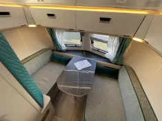 Bild 15 Hymer Eriba Touring 530