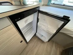 Bild 20 Hymer Eriba Touring 530