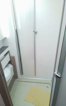 image:1000000239 Frankia NEO MI 7 GDK % Vollausstattung %