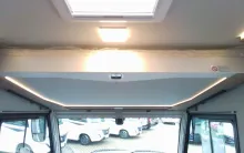 image:1000000241 Frankia NEO MI 7 GDK % Vollausstattung %