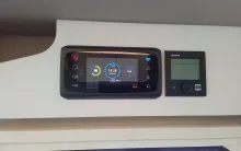 image:1000000242 Frankia NEO MI 7 GDK % Vollausstattung %