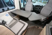 Fahrzeugbild Knaus BoxLife Pro 600 STREET 60 Years #13
