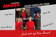 Bild 12 T@B BASIC 320