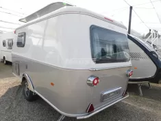 Bild 4 Hymer Eriba Touring 430