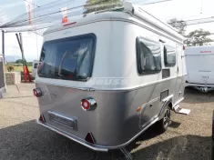 Bild 5 Hymer Eriba Touring 430