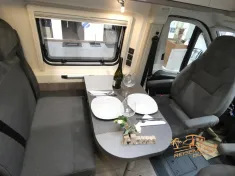 Bild 15 Hobby Vantana OnTour Edition K60 FT