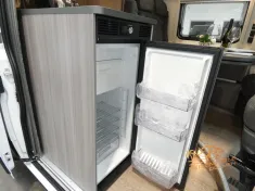Bild 20 Hobby Vantana OnTour Edition K60 FT