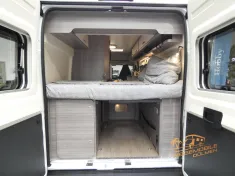 Bild 22 Hobby Vantana OnTour Edition K60 FT