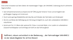 Bild 3 Pilote X-Edition V600J