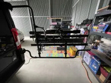 Fahrzeugbild Pilote Van V600J X-Edition #5