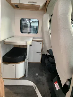 Bild 8 Pilote X-Edition V600J
