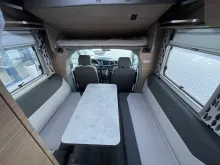 Fahrzeugbild Knaus Tourer VAN 500 LT VANSATION #11