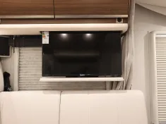 Bild 6 Concorde CARVER 850 L