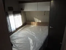 Fahrzeugbild Tabbert Senara 490 TD 2,3 " Modell 2024 " #7