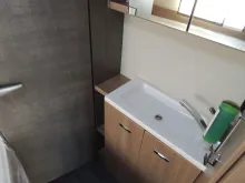 Fahrzeugbild Tabbert Senara 490 TD 2,3 " Modell 2024 " #9