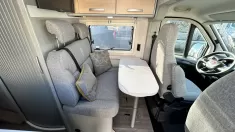 Bild 6 Hymer Free 602