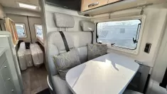 Bild 17 Hymer Free 602