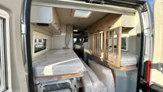 Bild 20 Hymer Free 602