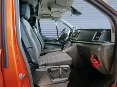 Bild 6 Ford Transit Custom Nugget