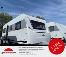 Bild 1 LMC Vivo 520 E Lagerfahrzeug Aktion !!!