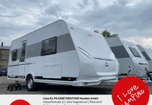 Tandero 480 D