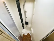 Fahrzeugbild Rapido C 55 #9