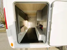 Fahrzeugbild Rapido C 55 #11