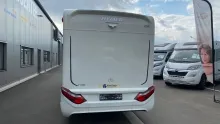 Fahrzeugbild Hymer Tramp S 680 #5