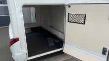 Fahrzeugbild Hymer Tramp S 680 #6