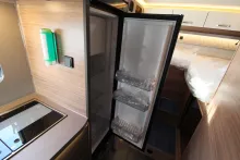 Fahrzeugbild Weinsberg CaraSuite 650 MEG 155PS Autom., Premium Paket #15