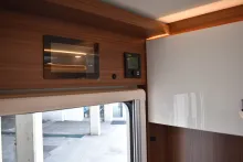 Fahrzeugbild Hymer B-Klasse MC T 600 #13