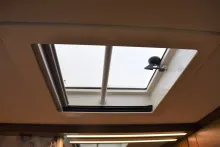 Fahrzeugbild Hymer B-Klasse MC T 600 #31